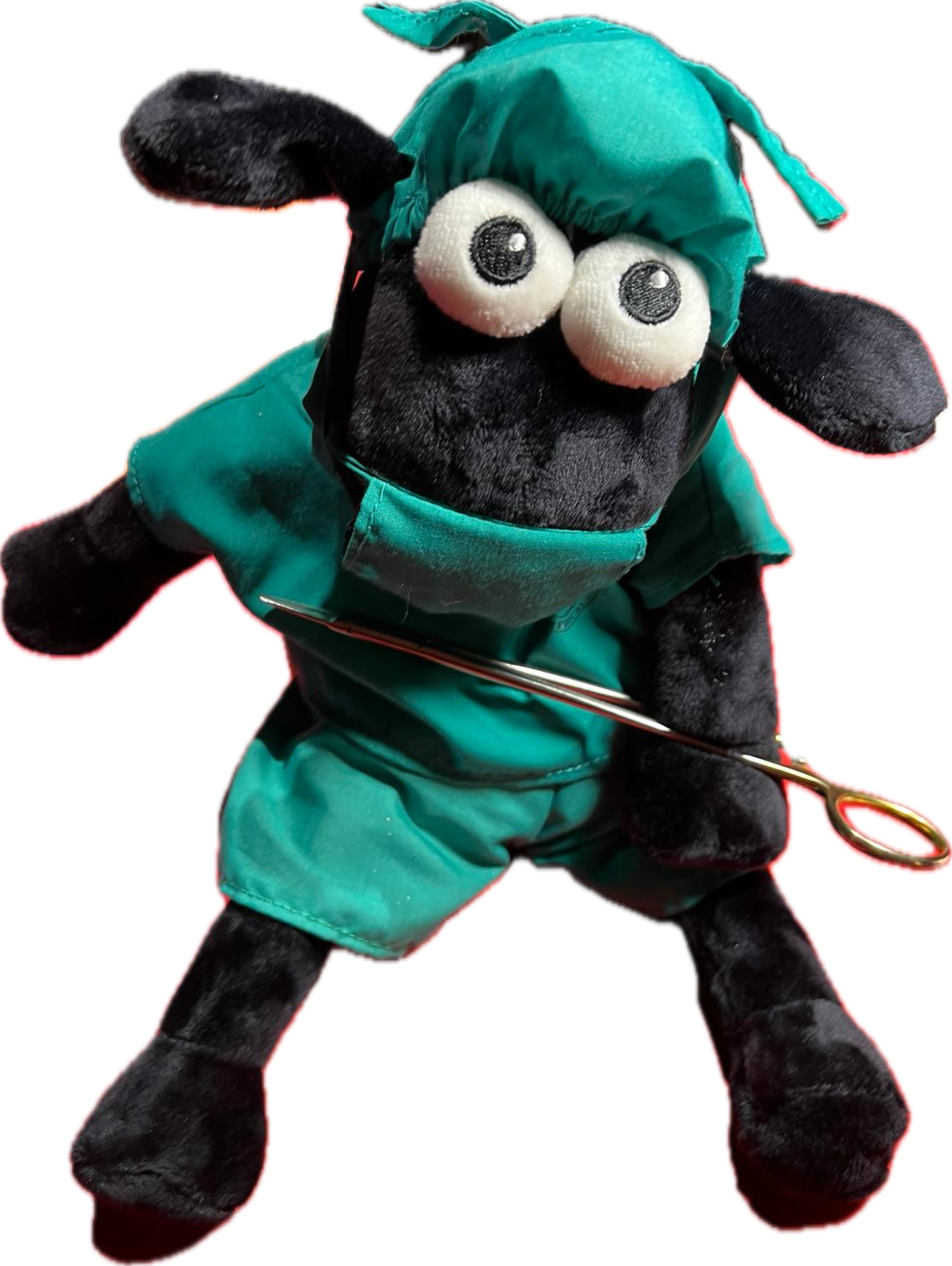 IMPIANTI SOTTO PERIOSTEI: SENTIRO' MALE DURANTE LE CURE CUI MI SOTTOPORRO'?