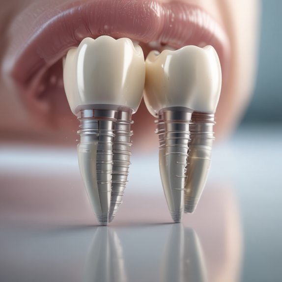 33891_f89ebae0a9b723dc0ef91977e427878821c99667