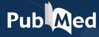 pubmed.jpeg