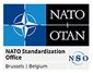 nato_stand.jpeg