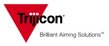 trijicon.jpeg