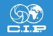 cip.jpeg