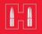 hornady.jpeg