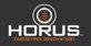 horus.jpeg
