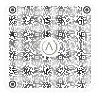 qrcode_2.jpeg