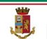 polizia.jpeg