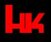 hk.jpeg