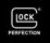 glock.jpeg