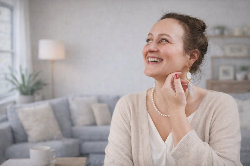Elisabetta Rossi Guida Evolutiva per donne Elisabetta Rossi Guida Evolutiva per donne