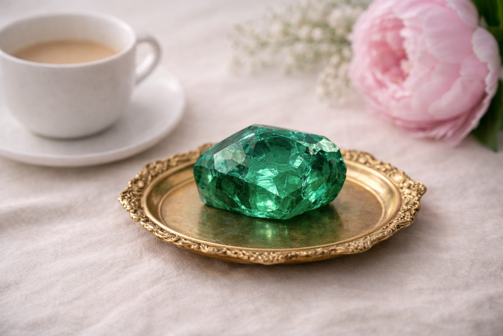 crescita personale femminile convinzioni limitanti abbondanza