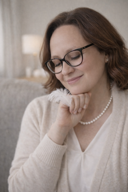 elisabetta rossi guida evolutiva anime in evoluzione elisabetta rossi guida evolutiva anime in evoluzione