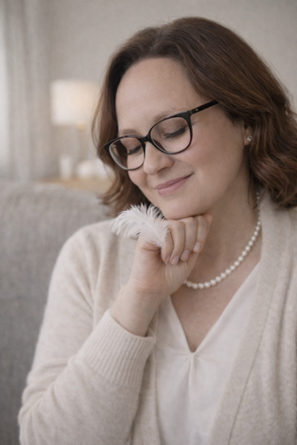 archetipi femminili e crescita personale archetipi femminili e crescita personale