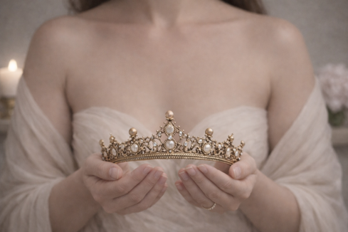 diadema sessione individuale di crescita personale diadema sessione individuale di crescita personale