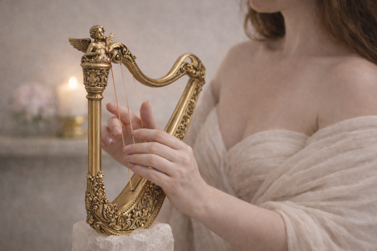 risonanza del denaro masterclass per attrarre denaro