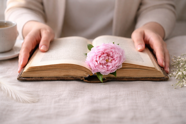 affiancamento strategico evolutivo