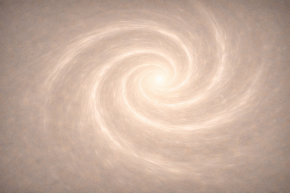 spirale evolutiva spirale evolutiva