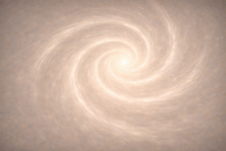 Spirale evolutiva Spirale evolutiva