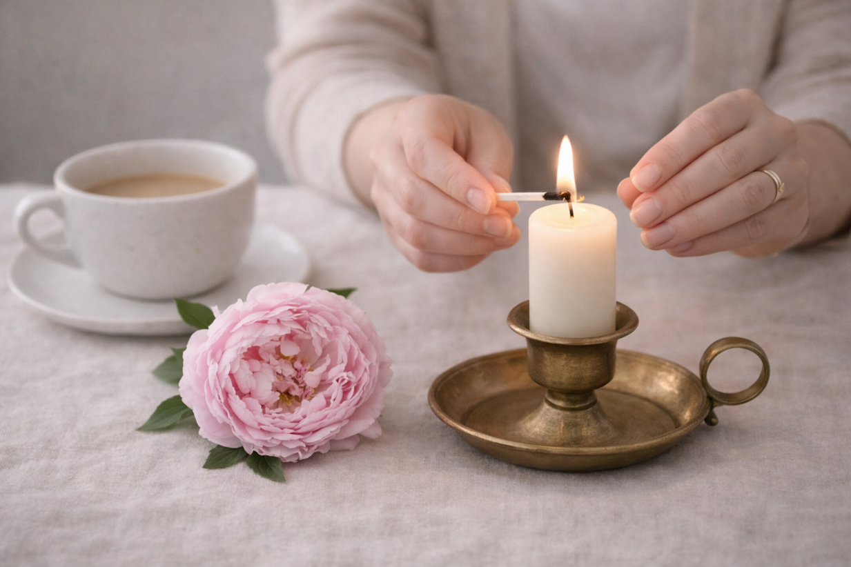 potere personale energia somatica sistema nervoso potere personale energia somatica sistema nervoso