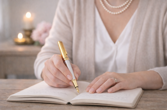 quiz archetipi evolutivi quiz archetipi evolutivi