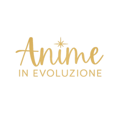 6f2daadb-21db-4fc8-8ce5-39d7ce8c0330