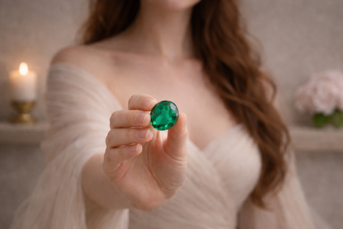 smeraldo sessione individuale di evoluzione personale smeraldo sessione individuale di evoluzione personale