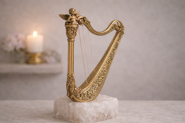 88f424ce-298a-483c-ad0a-f4d4d5e4918f