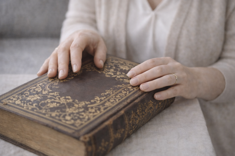 19875ff6-22d5-4e5f-8fb6-25da36f90fd8