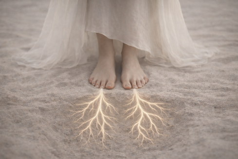 radici di potere percorso individuale di crescita interiore radici di potere percorso individuale di crescita interiore