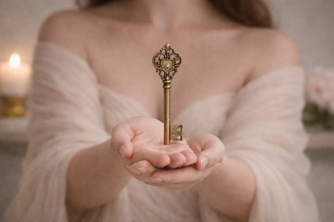 aa932782-4d9e-4807-a192-1862ea458fb2