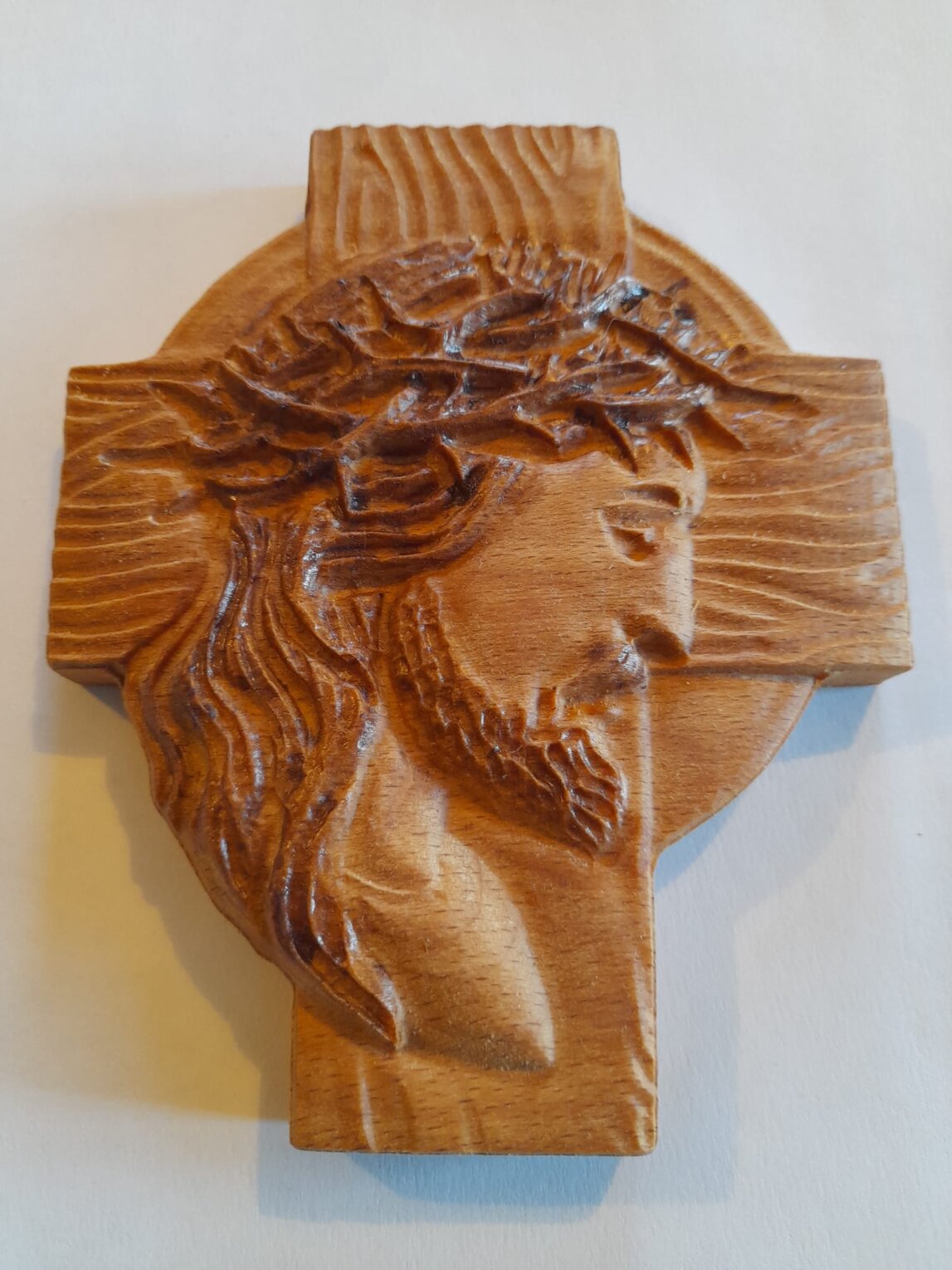 img-20260102-wa0006.jpeg img-20260102-wa0006.jpeg