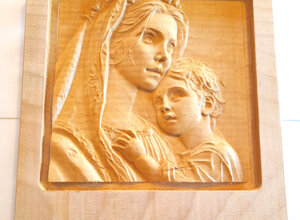 quadro%20sole%20con%20raggi.jpeg