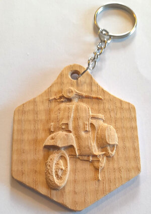 vespa%20ss%2090.jpeg