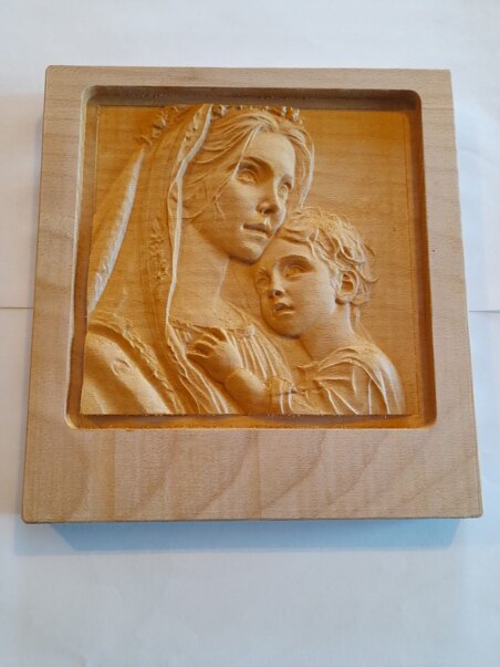 img-20260102-wa0008.jpeg img-20260102-wa0008.jpeg