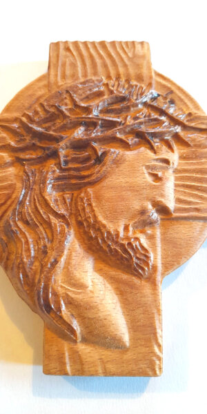 crocifisso%20con%20gesu'%20e%20colomba.jpeg