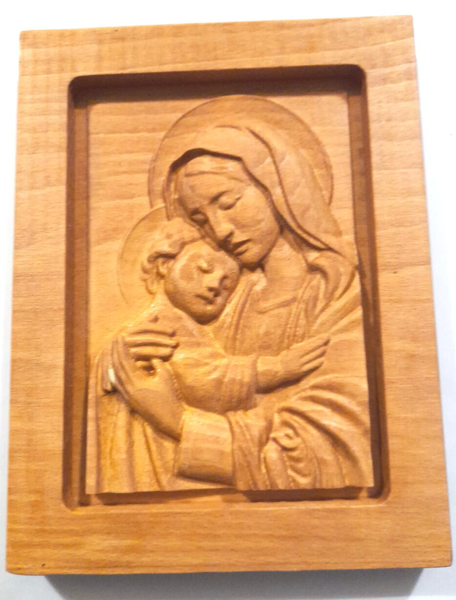 madonna con bambino 2.jpeg madonna con bambino 2.jpeg