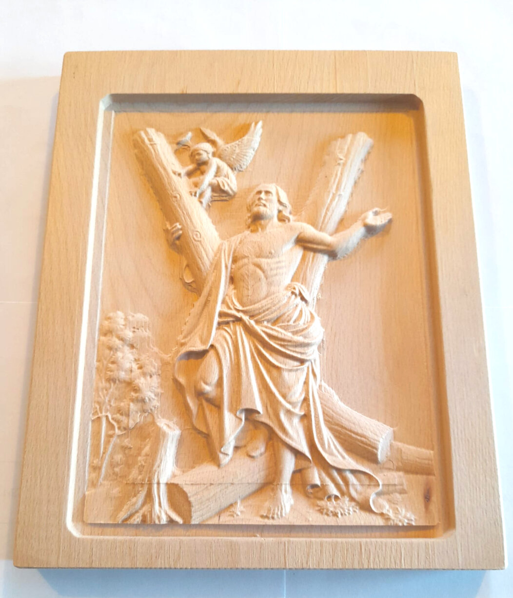 quadro sant'andrrea.jpeg quadro sant'andrrea.jpeg