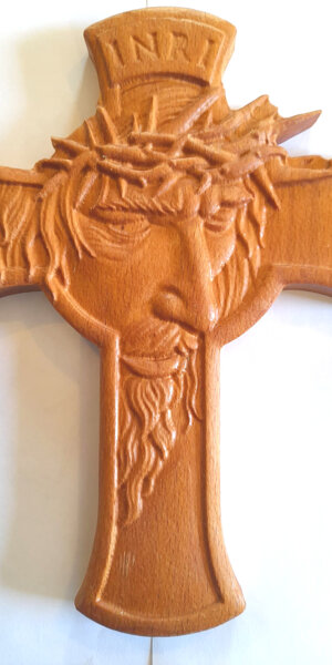 crocifisso%2011.jpeg