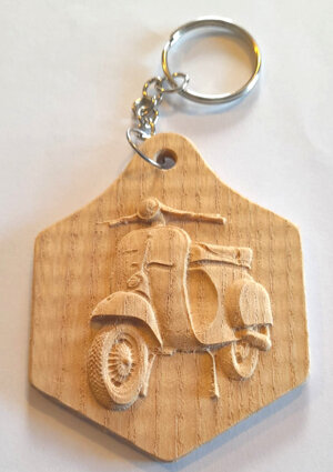 vespa%20faro%20basso%201952.jpeg