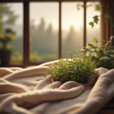 33896_0b63934760f78206c188b89570516d4de15c607c