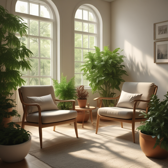 33896_0dd57cfa959c5830f5bacc3815bb0b1aad8a2e31