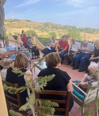 whatsapp image 2026-01-01 at 21.45.53 (7).jpeg