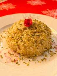 whatsapp image 2026-01-01 at 21.46.00 (7).jpeg