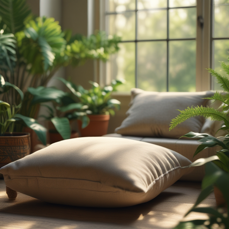 33896_850f888a6aa383cef99a02584edc872673744bf0