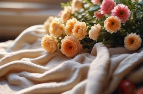 33896_5e48e9ccba9413f6627497cec9d9b2d83e791d4b