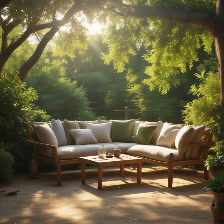 33896_40bbb614c4c77b7eece4af9df5bfb37431807af0