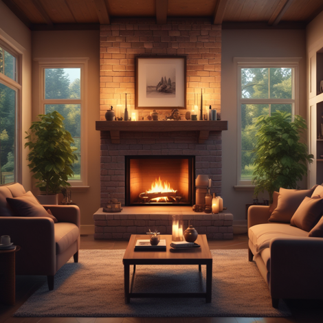 33896_ca588370989f83fe470b0a9e93f73ff257afeef1