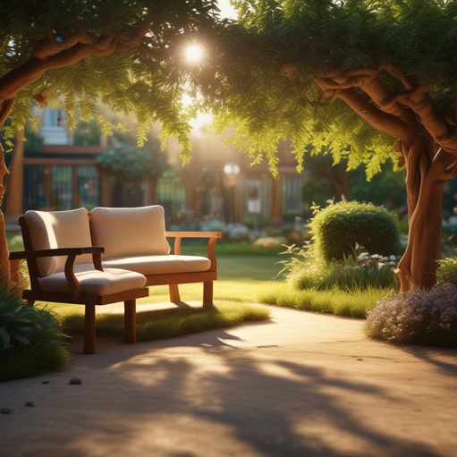 33896_5e48e9ccba9413f6627497cec9d9b2d83e791d4b