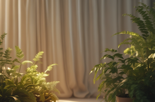 33896_b8c5b6858f132f47b41ac294c5cce72938df9531