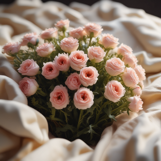 33896_67b615b618909a01efedb824dcf9c91477fc6ead