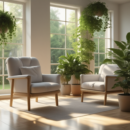 33896_72df956a45b4a0b5ffedfa9b4d3c469c746478e0